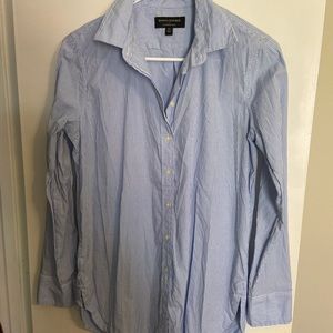 Women’s tunic shirt